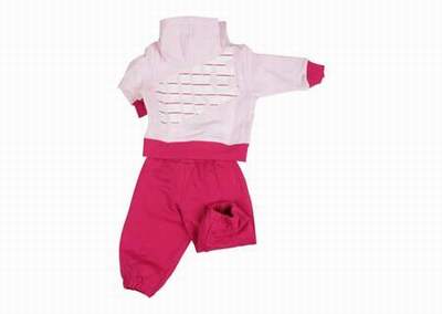 ensemble adidas pour bebe ensemble adidas pour bebe